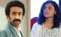 നടിയുടെ പരാതി; ഷൈന്‍ ടോം ചാക്കോയെ പുറത്താക്കിയേക്കും;കടുത്ത നിലപാടിലേക്ക് എഎംഎംഎ
