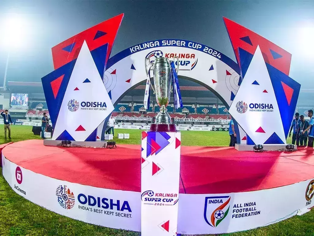 കലിംഗ സൂപ്പര് കപ്പ്: കേരള ബ്ലാസ്റ്റേഴ്സ് ടീമിനെ പ്രഖ്യാപിച്ചു കലിംഗ സൂപ്പര് കപ്പ്: കേരള ബ്ലാസ്റ്റേഴ്സ് ടീമിനെ പ്രഖ്യാപിച്ചു