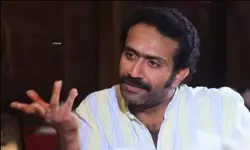 നടൻ ഷൈൻ ടോം ചാക്കോക്കെതിരായ ലഹരിക്കേസ്; തെളിവുകളുടെ അഭാവം ഉണ്ടെന്ന് പോലിസ്