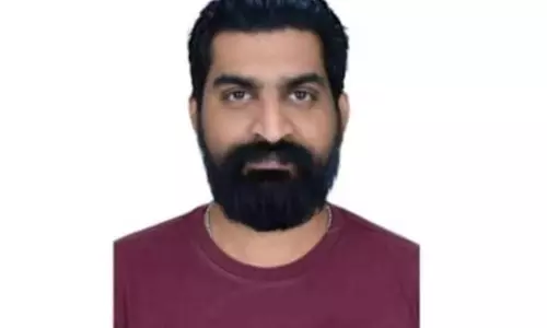 കരിയർ ഗൈഡൻസിൻ്റെ പേരിൽ തട്ടിയെടുത്തത് ലക്ഷങ്ങൾ; കോഴിക്കോട് സ്വദേശികൾ അറസ്റ്റിൽ