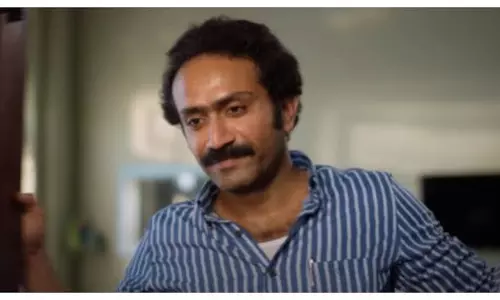 നടൻ ഷൈൻ ടോം ചാക്കോ തമിഴ്നാട്ടിലെത്തിയെന്ന് സൂചന; മടങ്ങി വന്നാൽ ചോദ്യം ചെയ്യാമെന്ന് പോലിസ്