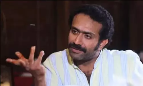 നടൻ ഷൈൻ ടോം ചാക്കോക്കെതിരായ ലഹരിക്കേസ്; തെളിവുകളുടെ അഭാവം ഉണ്ടെന്ന് പോലിസ് നടൻ ഷൈൻ ടോം ചാക്കോക്കെതിരായ ലഹരിക്കേസ്; തെളിവുകളുടെ അഭാവം ഉണ്ടെന്ന് പോലിസ്