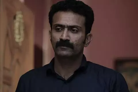 നടന് ഷൈന് ടോം ചാക്കോക്കെതിരേ കേസെടുത്ത് പോലിസ് നടന് ഷൈന് ടോം ചാക്കോക്കെതിരേ കേസെടുത്ത് പോലിസ്