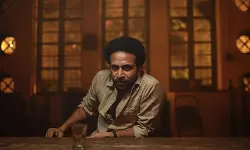 പേടി കൊണ്ട് ഓടിയതാണ്; പോലിസിനോട് നടന്‍ ഷൈന്‍ ടോം ചാക്കോ