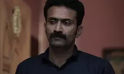 നടന്‍ ഷൈന്‍ ടോം ചാക്കോക്കെതിരേ കേസെടുത്ത് പോലിസ്