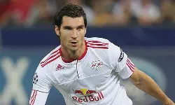 മുന് ക്രൊയേഷ്യന് താരം ഫുട്ബോള് താരം നികോള പൊക്രിവാച് വാഹനാപകടത്തില് മരിച്ചു മുന് ക്രൊയേഷ്യന് താരം ഫുട്ബോള് താരം നികോള പൊക്രിവാച് വാഹനാപകടത്തില് മരിച്ചു