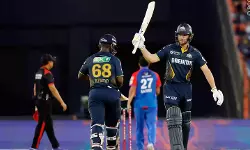 เดเดชเดฟเดเดฒเตโ; เดกเดฒเตโเดนเดฟเดฏเต เดตเตเดดเตเดคเตเดคเดฟ เดเดคเตเดเตเดเดฟ เดเตเดเดฑเดพเดคเตเดคเต เดเตเดฑเตเดฑเดจเตโเดธเต เดเดจเตเดจเดฟเดฒเตโ เดเดชเดฟเดเดฒเตโ; เดกเดฒเตโเดนเดฟเดฏเต เดตเตเดดเตเดคเตเดคเดฟ เดเดคเตเดเตเดเดฟ เดเตเดเดฑเดพเดคเตเดคเต เดเตเดฑเตเดฑเดจเตโเดธเต เดเดจเตเดจเดฟเดฒเตโ