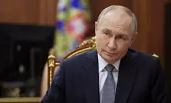 ഈസ്റ്ററിന് താത്കാലിക വെടിനിര്‍ത്തല്‍ പ്രഖ്യാപിച്ച് റഷ്യ