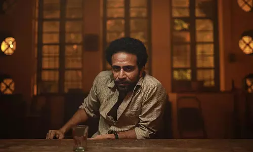 പേടി കൊണ്ട് ഓടിയതാണ്; പോലിസിനോട് നടന്‍ ഷൈന്‍ ടോം ചാക്കോ