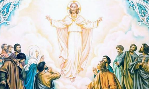 ഈസ്റ്റര്‍ ദിനത്തില്‍ ബിജെപി നേതാക്കള്‍ ദേവാലയങ്ങളിലെത്തും