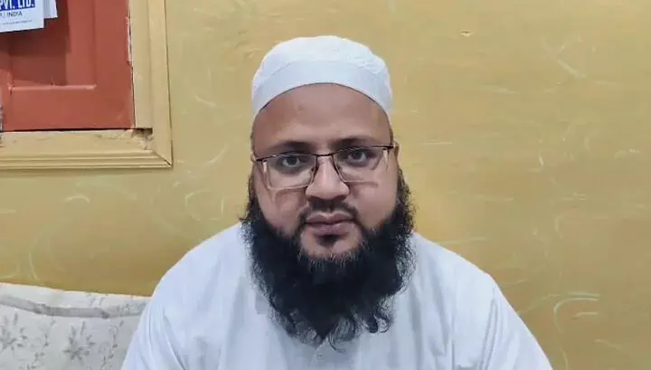 മുഹമ്മദ് മുഖീം മുഹമ്മദ് മുഖീം