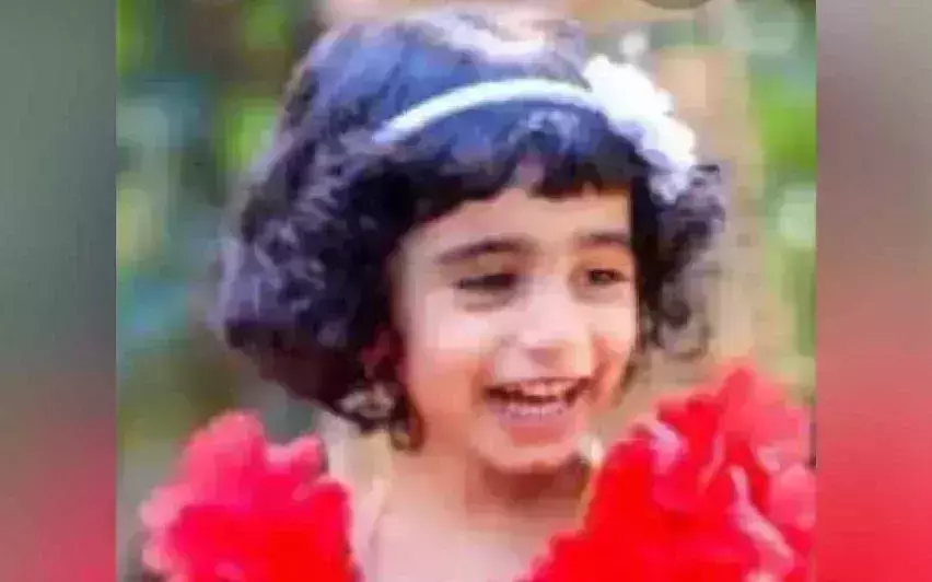 ഭക്ഷ്യവിഷബാധയെന്ന് സംശയം; മസാലദോശ കഴിച്ചതിന് പിന്നാലെ അസ്വസ്ഥത; തൃശ്ശൂരില്‍ മൂന്നുവയസ്സുകാരി മരിച്ചു