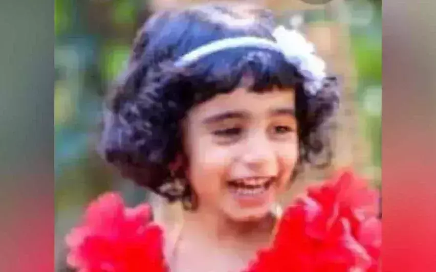 ഭക്ഷ്യവിഷബാധയെന്ന് സംശയം; മസാലദോശ കഴിച്ചതിന് പിന്നാലെ അസ്വസ്ഥത; തൃശ്ശൂരില് മൂന്നുവയസ്സുകാരി മരിച്ചു ഭക്ഷ്യവിഷബാധയെന്ന് സംശയം; മസാലദോശ കഴിച്ചതിന് പിന്നാലെ അസ്വസ്ഥത; തൃശ്ശൂരില് മൂന്നുവയസ്സുകാരി മരിച്ചു