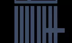 เดเดฎเดพเด
เดคเตเดคเต เดเดธเตโเดฒเดพเดฎเดฟ เดชเตเดฐเดคเดฟเดทเตเดง เดเดคเตเดตเดฐเด เดจเดพเดณเต เดเดฎเดพเด
เดคเตเดคเต เดเดธเตโเดฒเดพเดฎเดฟ เดชเตเดฐเดคเดฟเดทเตเดง เดเดคเตเดตเดฐเด เดจเดพเดณเต