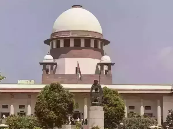 ബംഗാള്‍ സര്‍ക്കാരിന്റെ ഒബിസി പട്ടികയുടെ സ്റ്റേ നീക്കി സുപ്രിംകോടതി