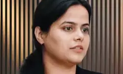 സിവില്‍ സര്‍വീസ് ഫലം പ്രഖ്യാപിച്ചു; ശക്തി ദുബെയ്ക്ക് ഒന്നാം റാങ്ക്