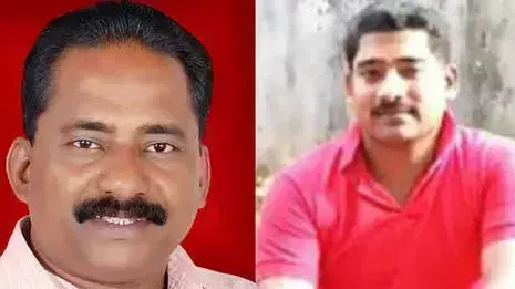 ടി പി കേസ് പ്രതി അണ്ണന്‍ സിജിത്തിന്റെ പരോള്‍ കാലാവധി നീട്ടി
