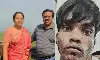 തിരുവാതുക്കല്‍ ഇരട്ടക്കൊലക്കേസ്; അന്വേഷണത്തിന് സിബിഐയും