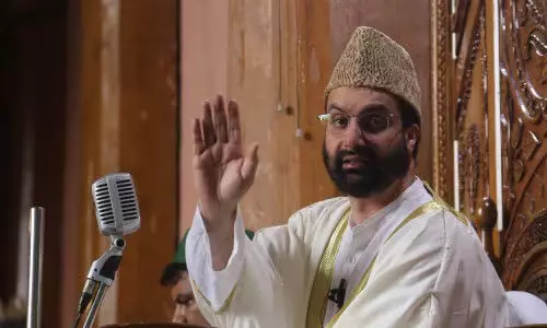 കശ്മീരില് ഇന്ന് ബന്ദ് കശ്മീരില് ഇന്ന് ബന്ദ്