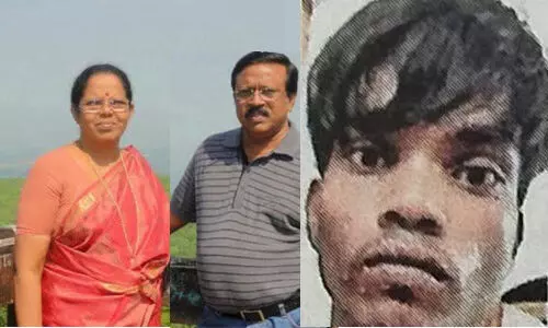 തിരുവാതുക്കല് ഇരട്ടക്കൊലക്കേസ്; അന്വേഷണത്തിന് സിബിഐയും തിരുവാതുക്കല് ഇരട്ടക്കൊലക്കേസ്; അന്വേഷണത്തിന് സിബിഐയും