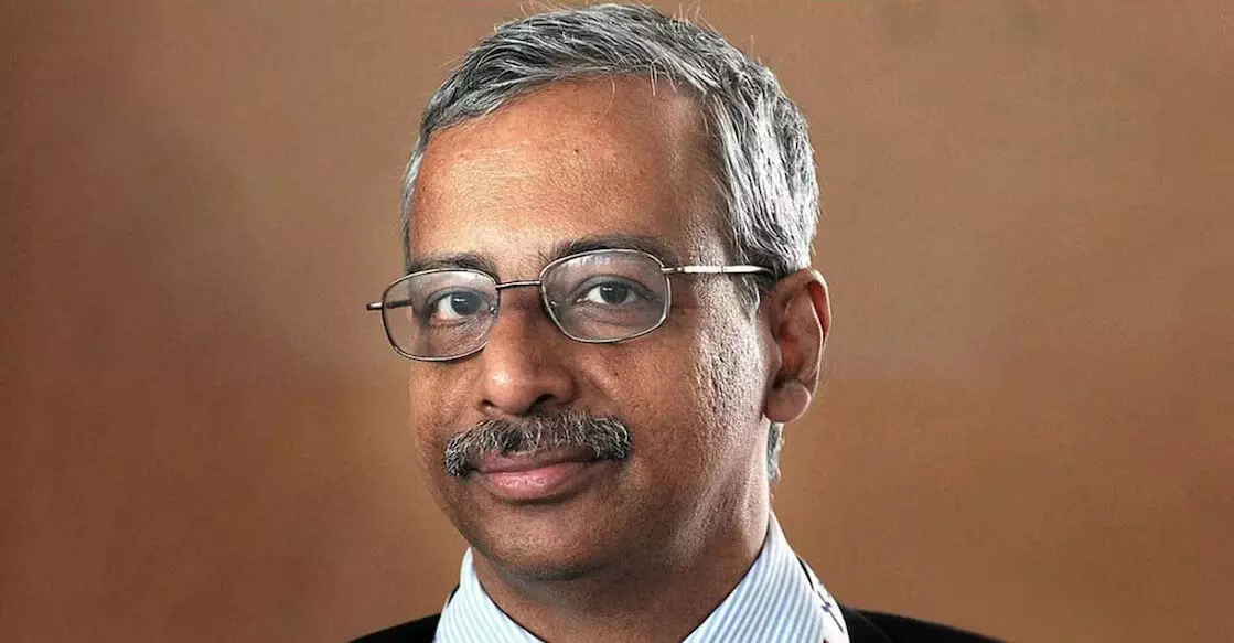 എ ജയതിലക് പുതിയ ചീഫ് സെക്രട്ടറി എ ജയതിലക് പുതിയ ചീഫ് സെക്രട്ടറി