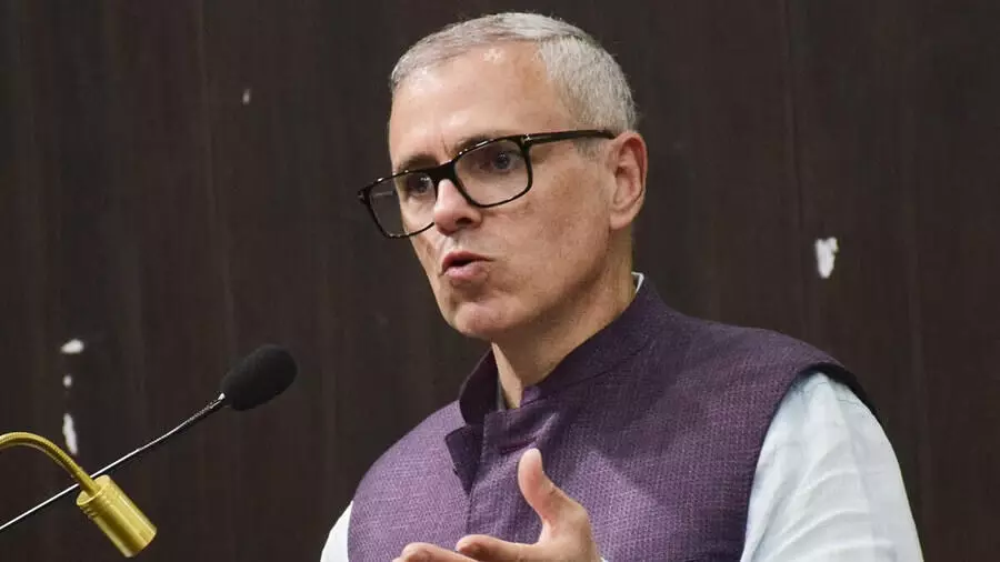 പഹല്ഗാം ആക്രമണം; മരിച്ചവരുടെ കുടുംബത്തിന് 10 ലക്ഷം രൂപ വീതം ധനസഹായം പഹല്ഗാം ആക്രമണം; മരിച്ചവരുടെ കുടുംബത്തിന് 10 ലക്ഷം രൂപ വീതം ധനസഹായം