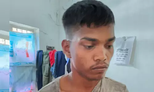 മോഷണക്കേസില് പ്രതിയായപ്പോള് കാമുകി ഉപേക്ഷിച്ചു ഇരട്ടക്കൊലയുടെ കാരണം വെളിപ്പെടുത്തി പ്രതി മോഷണക്കേസില് പ്രതിയായപ്പോള് കാമുകി ഉപേക്ഷിച്ചു ഇരട്ടക്കൊലയുടെ കാരണം വെളിപ്പെടുത്തി പ്രതി