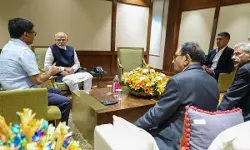 പഹല്‍ഗാം ആക്രമണം; കൊല്ലപ്പെട്ടവരുടെ എണ്ണം 26 ആയി; മോദി സ്ഥലം സന്ദര്‍ശിക്കും