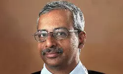 എ ജയതിലക് പുതിയ ചീഫ് സെക്രട്ടറി എ ജയതിലക് പുതിയ ചീഫ് സെക്രട്ടറി