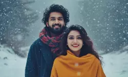 ലവ് യൂ; ആദ്യ കന്നഡ എഐ ചിത്രം റിലീസിനൊരുങ്ങുന്നു