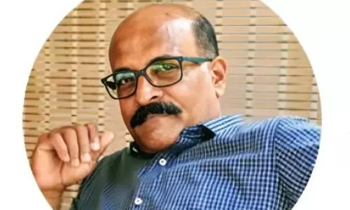 കശ്മീരില് മരണം 26 ആയി, കൊല്ലപ്പെട്ടവരില് മലയാളിയും കശ്മീരില് മരണം 26 ആയി, കൊല്ലപ്പെട്ടവരില് മലയാളിയും