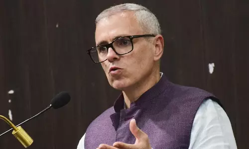 പഹല്‍ഗാം ആക്രമണം; മരിച്ചവരുടെ കുടുംബത്തിന് 10 ലക്ഷം രൂപ വീതം ധനസഹായം