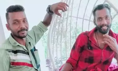 കള്ള് ഷാപ്പില് ചേട്ടന് അനിയനെ തലയ്ക്കടിച്ച് കൊന്നു കള്ള് ഷാപ്പില് ചേട്ടന് അനിയനെ തലയ്ക്കടിച്ച് കൊന്നു