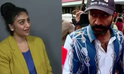 പ്രശ്‌നം ചൂണ്ടിക്കാട്ടിയപ്പോള്‍, തന്റെ സീനുകള്‍ ഒരു ദിവസം കൊണ്ട് തീര്‍ത്ത് തന്നെ മടക്കിയയച്ചു; ഷൈന്‍ ടോം ചാക്കോക്കെതിരേ നടിയുടെ വെളിപെടുത്തല്‍