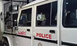 പോക്‌സോ കേസ് എടുക്കാന്‍ വിസമ്മതിച്ചു; വനിതാ എസ്‌ഐക്കെതിരേ ആരോപണം