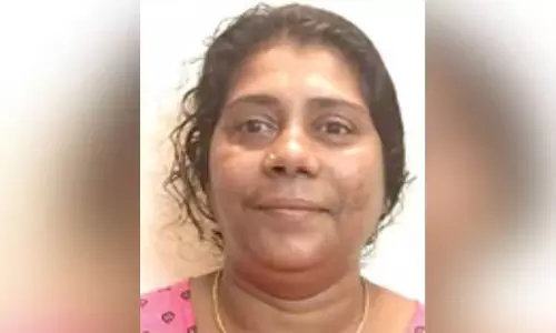 ക്രിമിനല്‍ കേസുകളിലെ പ്രതിയായ 41കാരിയെ കാപ്പ ചുമത്തി നാടുകടത്തി