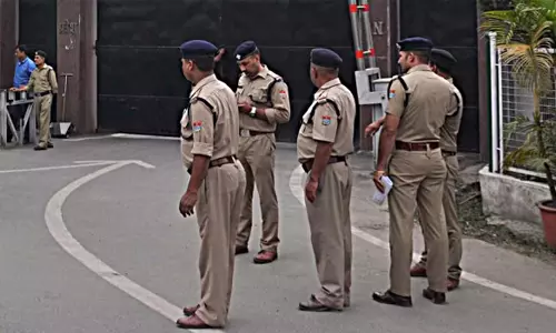 ഉത്തരാഖണ്ഡിലെ കശ്മീരികള്‍ സ്ഥലം വിടണമെന്ന് ഹിന്ദുത്വ സംഘടന