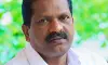 വയനാട്ടിലെ വന്യമൃഗങ്ങളുടെ ആക്രമണം നിയന്ത്രിക്കാന്‍ സാധിക്കാത്ത ഒന്നായി തീര്‍ന്നു: മന്ത്രി ഒ ആര്‍ കേളു