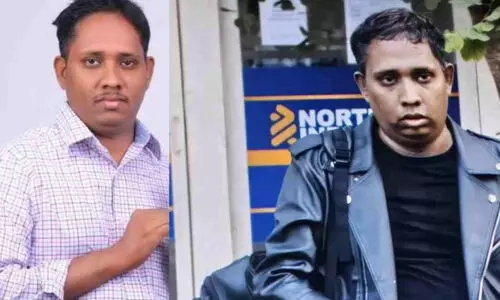 സിനിമാ നടികളെ കുറിച്ച് മോശം പരാമര്ശം: ആറാട്ടണ്ണന് റിമാന്ഡില് സിനിമാ നടികളെ കുറിച്ച് മോശം പരാമര്ശം: ആറാട്ടണ്ണന് റിമാന്ഡില്