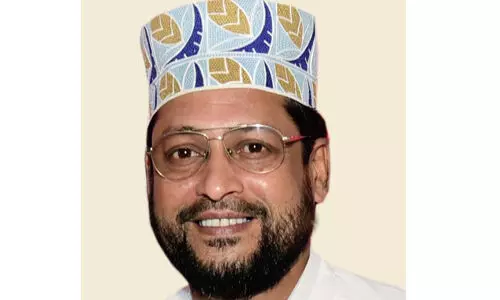 ജനം ടിവിയും സംഘപരിവാരും തന്നെ ഇരയാക്കിയതും പോലിസ് കേസെടുത്തതും ശരിയായില്ലെന്ന് ബഷീര് വെള്ളിക്കോത്ത് ജനം ടിവിയും സംഘപരിവാരും തന്നെ ഇരയാക്കിയതും പോലിസ് കേസെടുത്തതും ശരിയായില്ലെന്ന് ബഷീര് വെള്ളിക്കോത്ത്