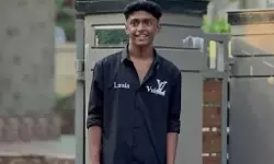 ഷഹബാസ് കൊലക്കേസ്; കുറ്റാരോപിതരായ വിദ്യാര്‍ഥികളുടെ ജാമ്യാപേക്ഷ തള്ളി