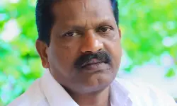 വയനാട്ടിലെ വന്യമൃഗങ്ങളുടെ ആക്രമണം നിയന്ത്രിക്കാന്‍ സാധിക്കാത്ത ഒന്നായി തീര്‍ന്നു: മന്ത്രി ഒ ആര്‍ കേളു
