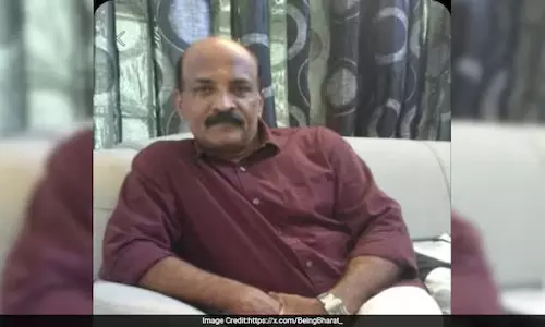 പഹല്ഗാമില് കൊല്ലപ്പെട്ട രാമചന്ദ്രന് വിട നല്കി നാട് പഹല്ഗാമില് കൊല്ലപ്പെട്ട രാമചന്ദ്രന് വിട നല്കി നാട്