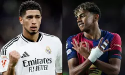 เดธเตโเดชเตเดฏเดฟเดจเดฟเดฒเตโ เดเดจเตเดจเต เดธเตเดชเตเดชเดฐเตโ เดคเตเดฐเดฟเดฒเตเดฒเดฐเตโ; เดเตเดชเตเดช เดกเตเดฒเตโ เดฑเต เดซเตเดจเดฒเดฟเดฒเตโ เดเดฒเตโ เดเตเดฒเดพเดธเดฟเดเตเดเต เดธเตโเดชเตเดฏเดฟเดจเดฟเดฒเตโ เดเดจเตเดจเต เดธเตเดชเตเดชเดฐเตโ เดคเตเดฐเดฟเดฒเตเดฒเดฐเตโ; เดเตเดชเตเดช เดกเตเดฒเตโ เดฑเต เดซเตเดจเดฒเดฟเดฒเตโ เดเดฒเตโ เดเตเดฒเดพเดธเดฟเดเตเดเต