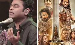 เดชเตเดจเตเดจเดฟเดฏเดฟเดจเตโ เดธเตเดฒเตโเดตเดจเตโ 2เดตเดฟเดฒเต เดเดพเดจเด; เด เดเดฐเตโ เดฑเดนเตโเดฎเดพเดจเตเด เดธเดนเดจเดฟเดฐเตโเดฎเตเดฎเดพเดคเดพเดเตเดเดณเตเด เดฐเดฃเตเดเต เดเตเดเดฟเดฐเตเดช เดจเดฒเตโเดเดฃเด เดชเตเดจเตเดจเดฟเดฏเดฟเดจเตโ เดธเตเดฒเตโเดตเดจเตโ 2เดตเดฟเดฒเต เดเดพเดจเด; เด เดเดฐเตโ เดฑเดนเตโเดฎเดพเดจเตเด เดธเดนเดจเดฟเดฐเตโเดฎเตเดฎเดพเดคเดพเดเตเดเดณเตเด เดฐเดฃเตเดเต เดเตเดเดฟเดฐเตเดช เดจเดฒเตโเดเดฃเด