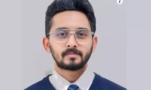 വിവാഹത്തിന് നാട്ടില്‍ പോവാനുള്ള ഒരുക്കത്തിനിടെ തിരുര്‍ സ്വദേശി ബഹ്‌റൈനില്‍ മരിച്ചു