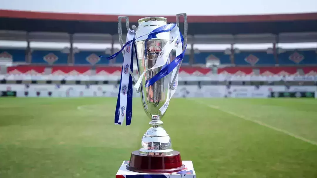 സൂപ്പര് കപ്പില് കാലിടറി കേരളാ ബ്ലാസ്റ്റേഴ്സ്; മോഹന് ബഗാനോട് തോല്വി സൂപ്പര് കപ്പില് കാലിടറി കേരളാ ബ്ലാസ്റ്റേഴ്സ്; മോഹന് ബഗാനോട് തോല്വി