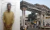 ഐസിയുവില് കിടന്ന യുവതിയെ കടന്നുപിടിച്ച മെഡിക്കല് കോളജ് ജീവനക്കാരന് അറസ്റ്റില് ഐസിയുവില് കിടന്ന യുവതിയെ കടന്നുപിടിച്ച മെഡിക്കല് കോളജ് ജീവനക്കാരന് അറസ്റ്റില്