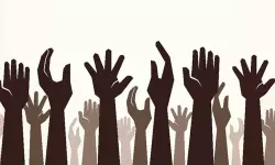 എസ്‌സി-എസ്ടി-ഒബിസി പാനലുകളുടെ വാര്‍ഷിക റിപോര്‍ട്ടുകള്‍ കേന്ദ്രസര്‍ക്കാര്‍ പൂഴ്ത്തിവയ്ക്കുന്നുവെന്ന് റിപോര്‍ട്ട്