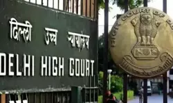 എച്ച്ഐവി ബാധിതരെ ഭിന്നശേഷിക്കാരായി കാണണമെന്ന് ഡല്ഹി ഹൈക്കോടതി എച്ച്ഐവി ബാധിതരെ ഭിന്നശേഷിക്കാരായി കാണണമെന്ന് ഡല്ഹി ഹൈക്കോടതി